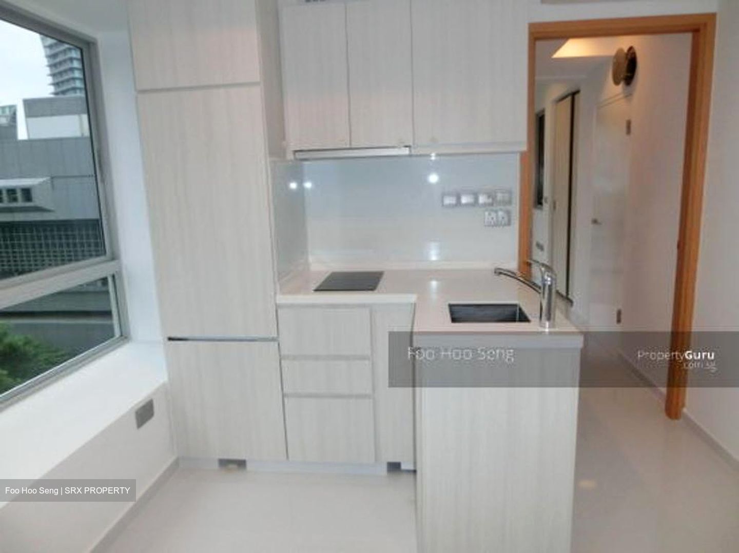 Devonshire Residences (D9), Apartment #455226601